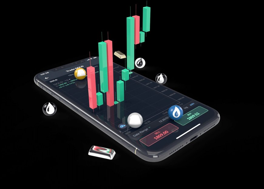 Soft Commodities Trading: Know the Opportunities in Coffee, Cocoa, Cotton, and Sugar