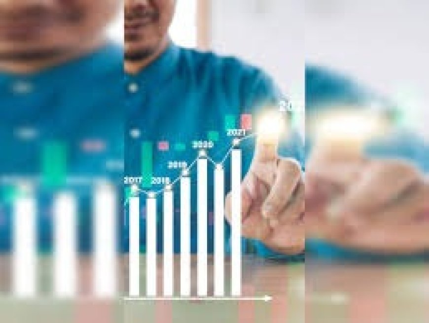 Chinese Realty Initiatives Set to Boost Base Metals, Gold Surges on Weaker Dollar