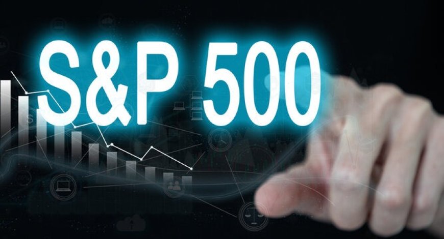 Stock Market Update: Nvidia Soars, OpenAI's Surprise, and Thanksgiving Anticipation!