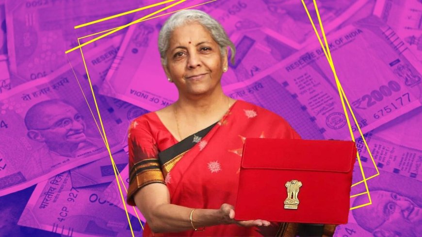 India Allocates $48 Billion for Food and Fertilizer Subsidies in the Upcoming Year