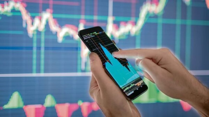 Europe Stock Futures Surge After S&P 500 Hits Historic High: Market Analysis