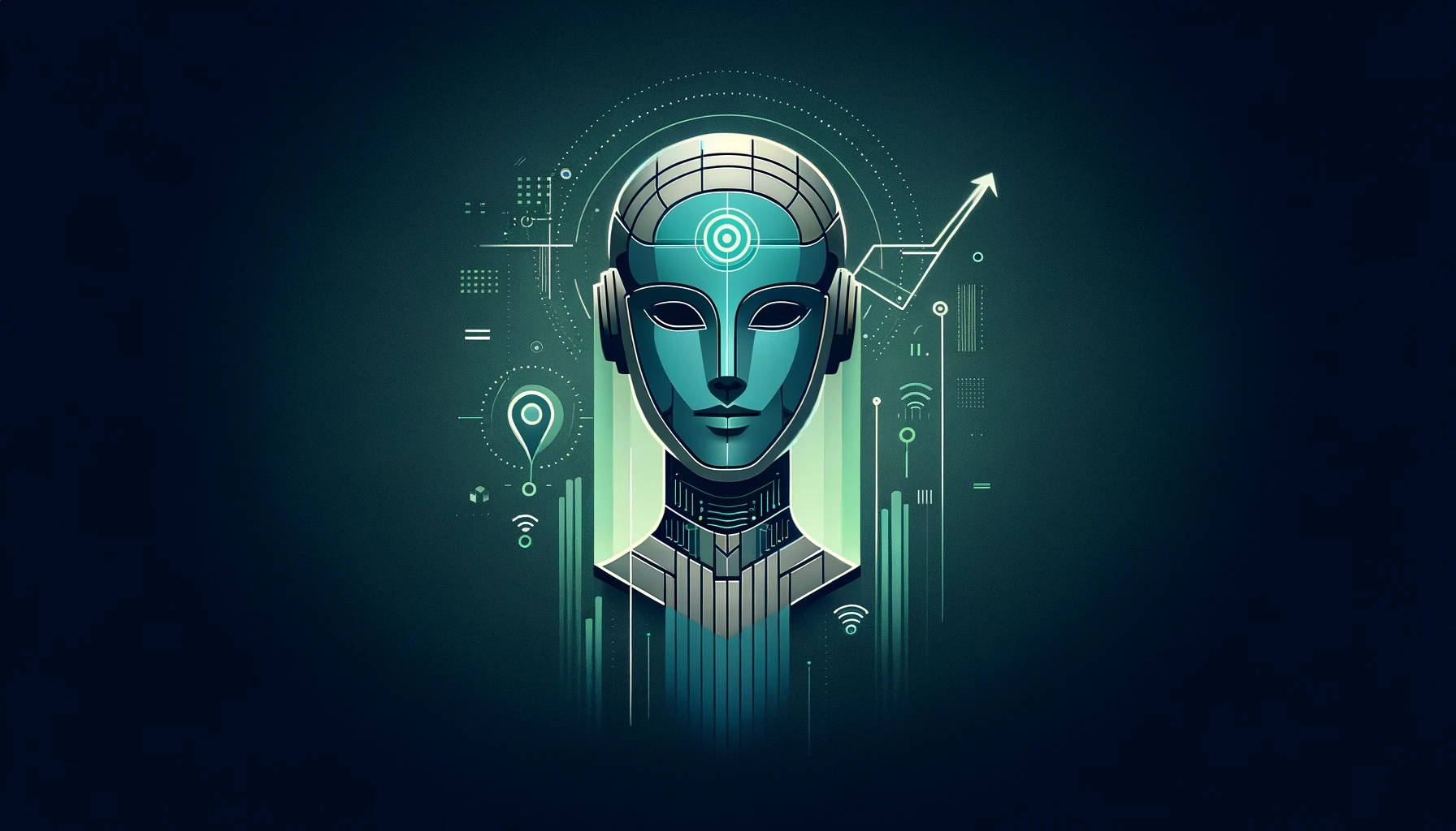 These 5 AI Startups Have Gained Nearly 400% in 2025