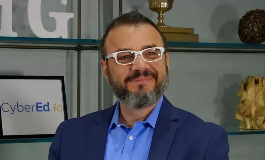 Coro Secures $100 Million in Funding, Valued at $750 Million