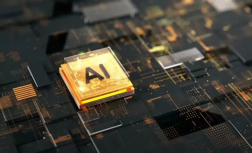 Trafigura Warns of Potential Copper Demand Surge Due to AI by 2030