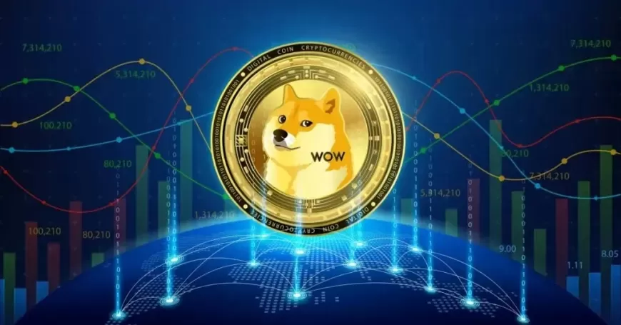 What $100 in Dogecoin Would Be Worth Today Since Elon Musk's First Mention