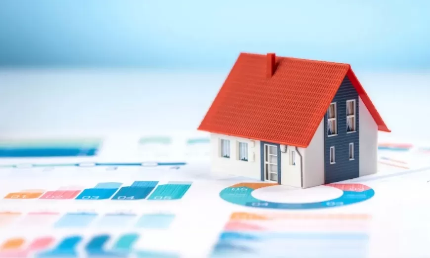 Homebuilder Confidence Reaches New Low Due to Persistent High Mortgage Rates