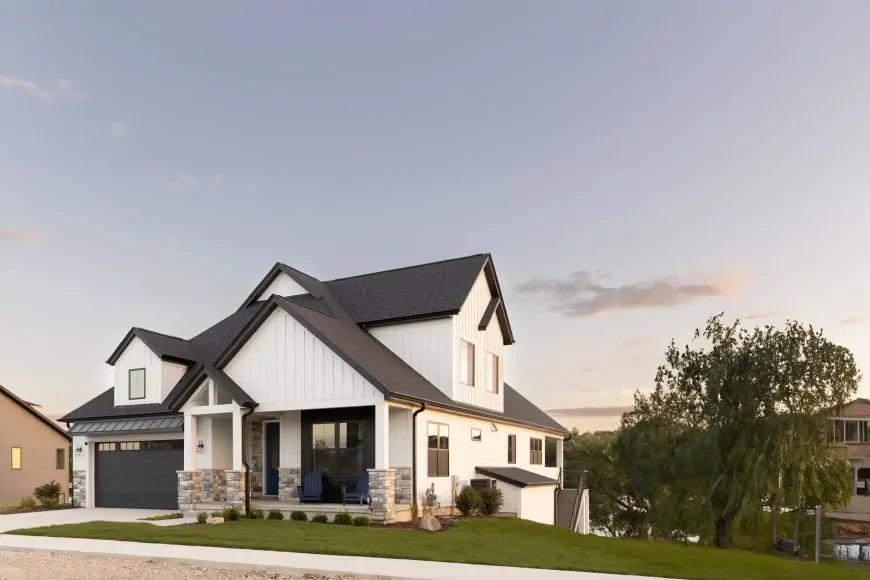 U.S. Mortgage Rates Update: Lower Than Last Week — See Today’s Best Home Loan Options