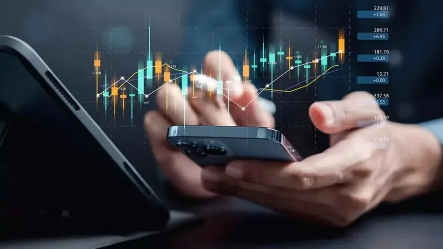 US Markets Watch: Inflation Data, Tariff Plans, and Fed Updates — What Investors Need to Know