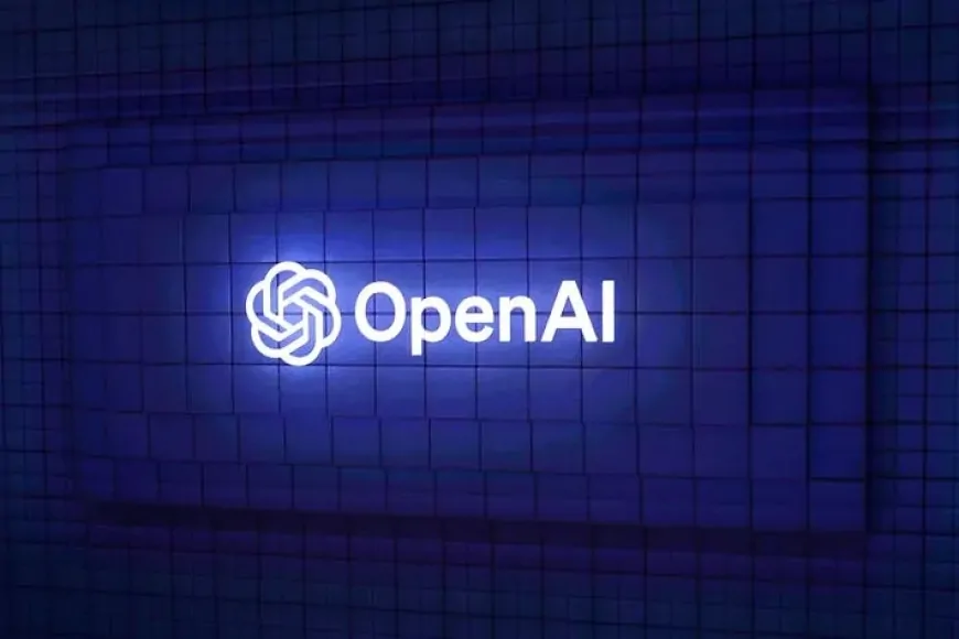 OpenAI Hits $300B Valuation After $40B Funding Round with SoftBank