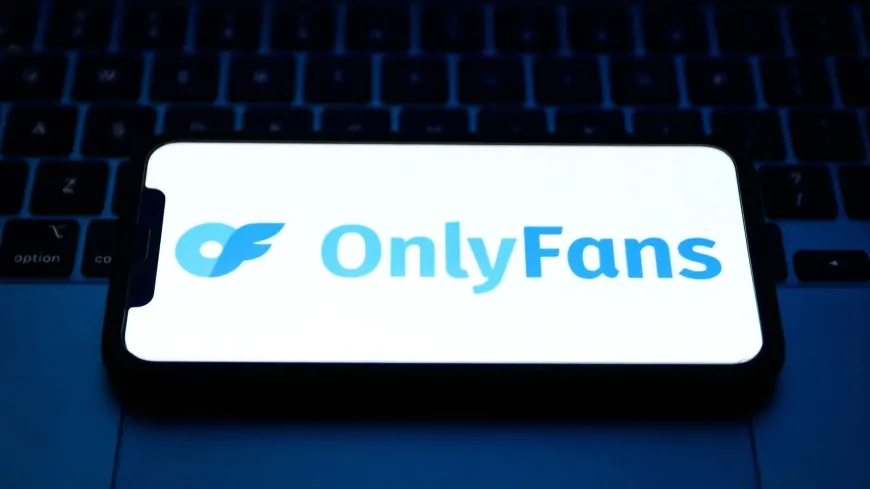 OnlyFans Founder and Crypto Group Submit Last-Minute Offer to Buy TikTok