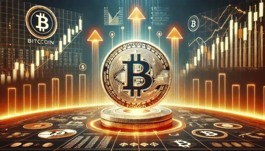 A Reddit User Predicted Bitcoin Would Hit $100K — But Missed the Chance to Profit. Here's What Happened.