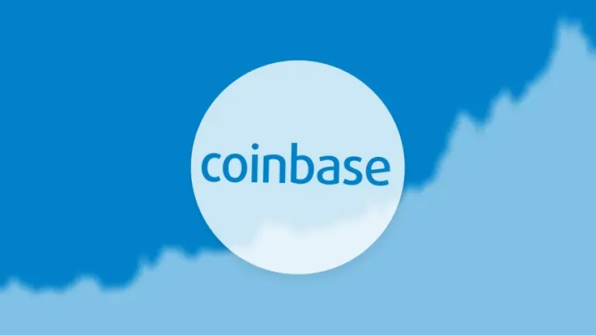 Coinbase Hit by Insider Data Breach, Hackers Demand $20M Ransom in Bitcoin