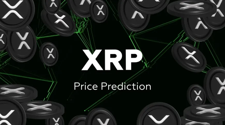 Could XRP Break $10? Real-World Asset Tokenization May Be the Deciding Factor