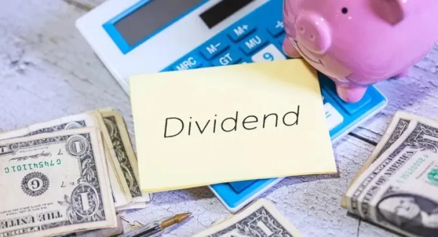 2 High-Yield Dividend Stocks to Buy in July 2025