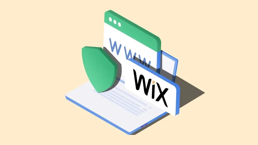 Wix Embeds PayPal, Venmo, and Pay Later Into Its U.S. Payments Platform