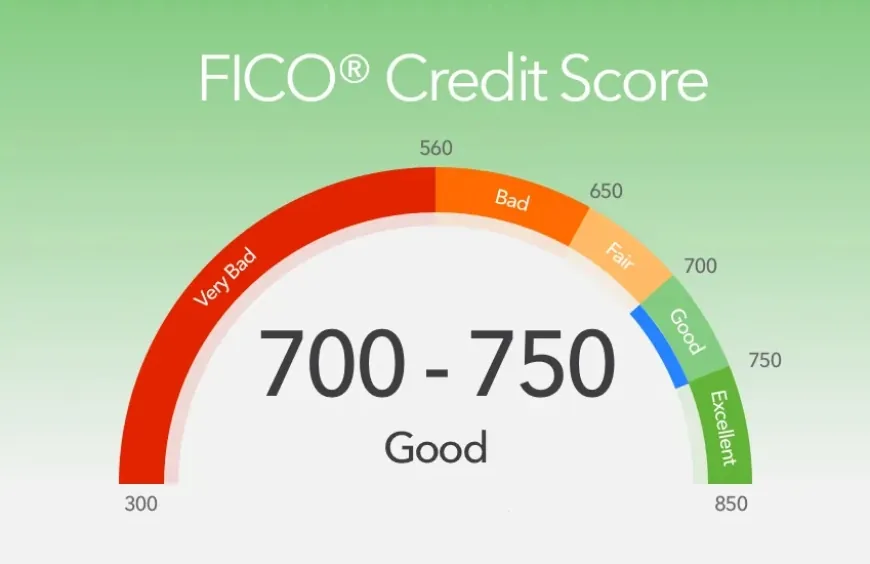What Is a FICO Score? How It Impacts Your Credit Profile—and How You Can Improve It