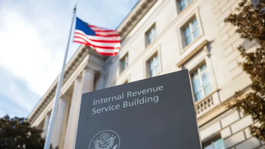 Trump Plans to End Federal Income Tax, Replace It With Tariffs