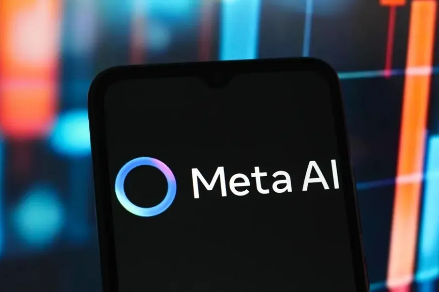 Meta Stock May Hit $1,000 as AI Investment Tops $72B in 2025