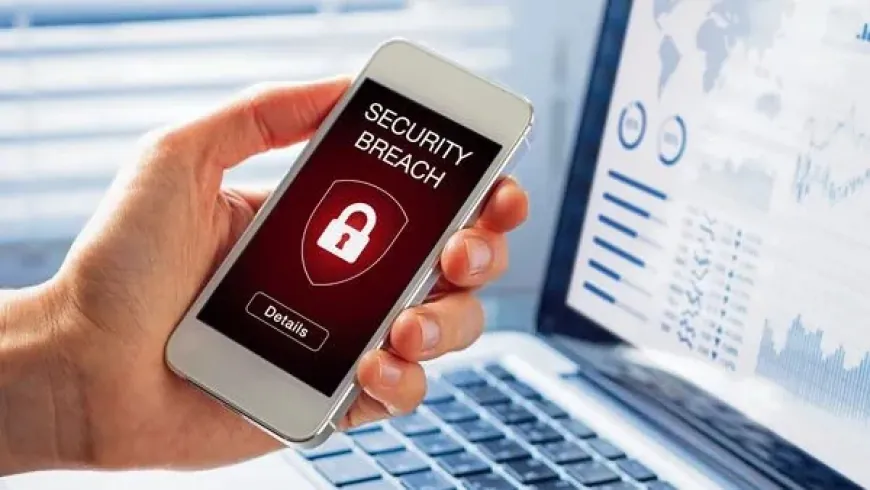 UAE Startup Offers $20M to Hack Any Smartphone