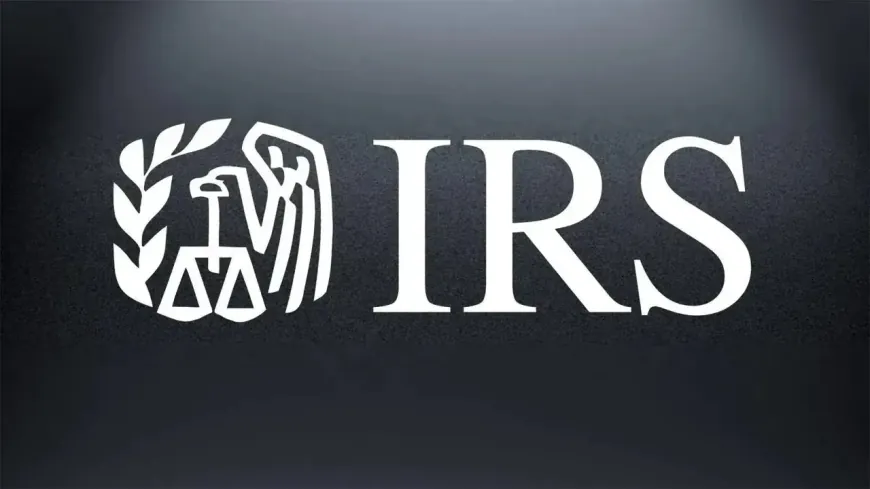 IRS Expands Cryptocurrency Surveillance: Key Updates for Traders and Exchanges