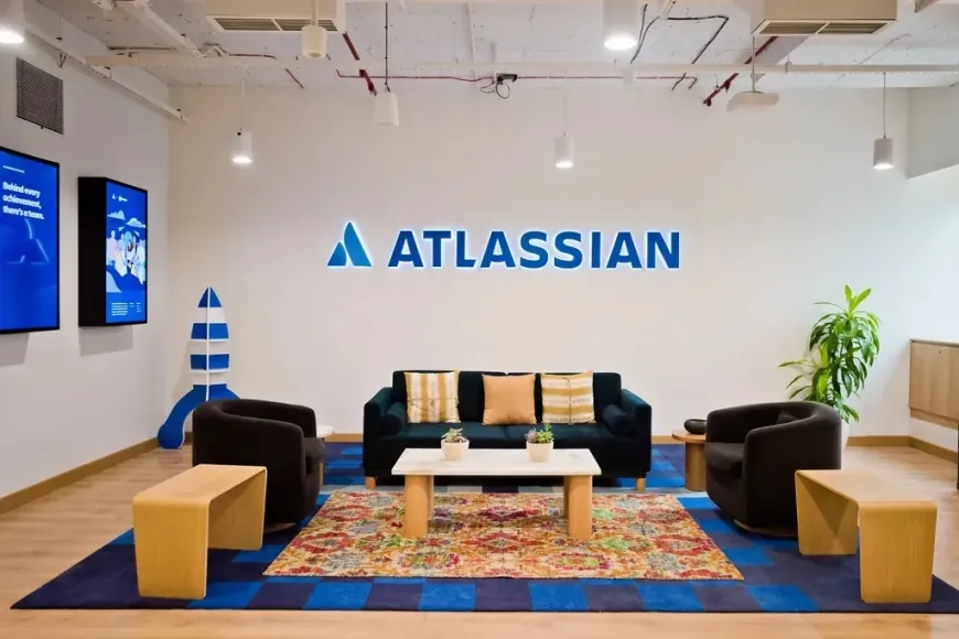 Atlassian Acquires DX Platform for $1 Billion to Optimize Developer Workflows